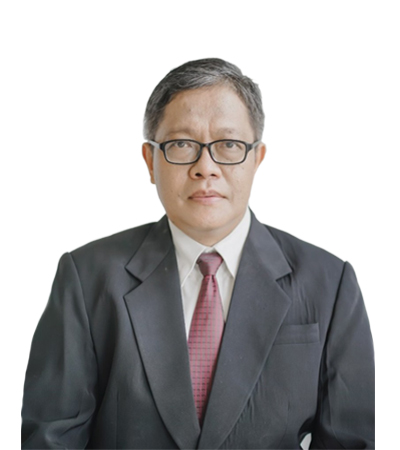 Pramono